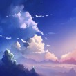 118ͼɫͼӡˢͼĹ